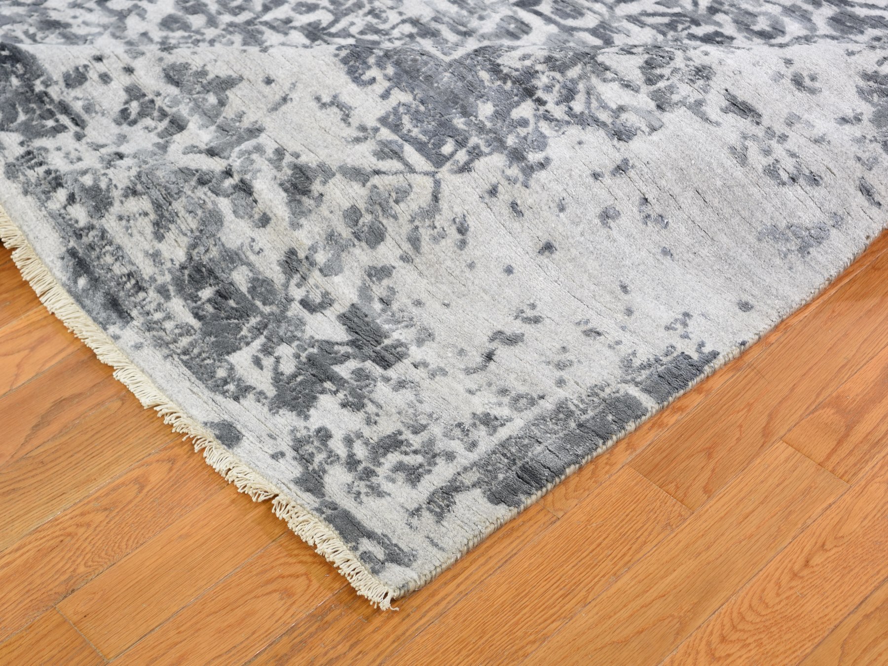 TransitionalRugs ORC431487
